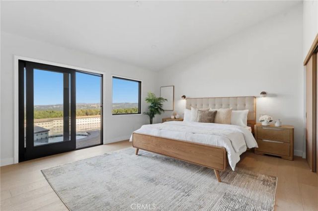 6052 Maury Avenue, Woodland Hills, CA 91367