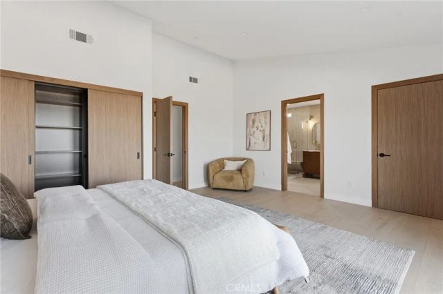 6052 Maury Avenue, Woodland Hills, CA 91367