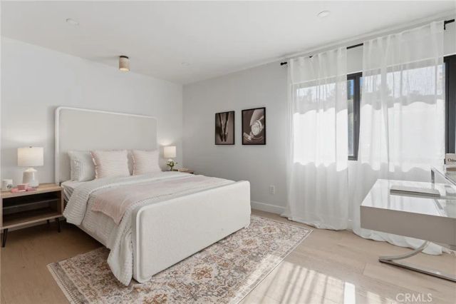 6052 Maury Avenue, Woodland Hills, CA 91367