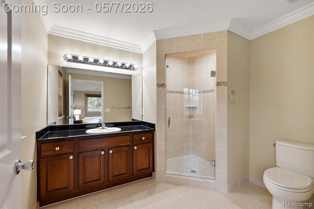 14226 Moravian Manor Circle, Sterling Heights, MI 48312