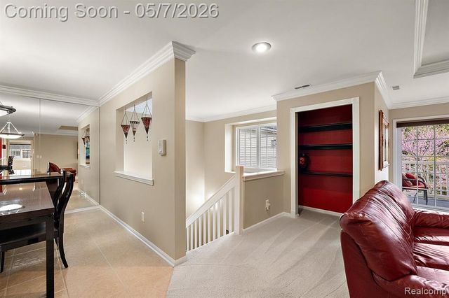 14226 Moravian Manor Circle, Sterling Heights, MI 48312