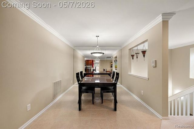14226 Moravian Manor Circle, Sterling Heights, MI 48312