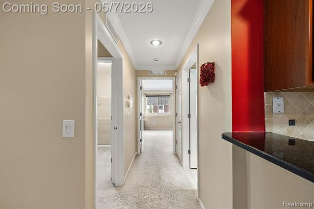 14226 Moravian Manor Circle, Sterling Heights, MI 48312