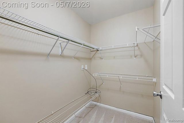 14226 Moravian Manor Circle, Sterling Heights, MI 48312