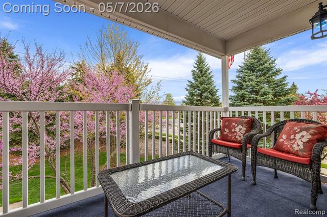 14226 Moravian Manor Circle, Sterling Heights, MI 48312