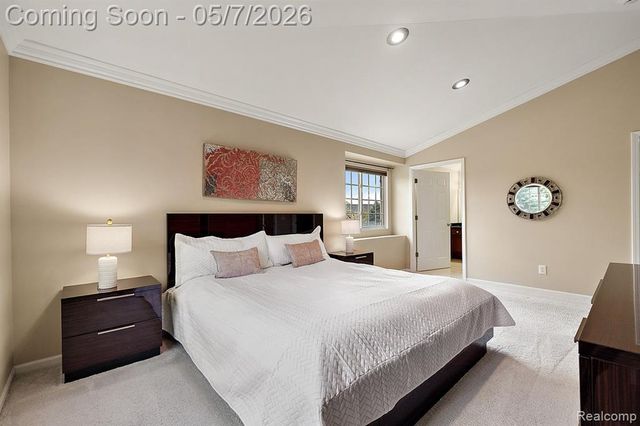 14226 Moravian Manor Circle, Sterling Heights, MI 48312