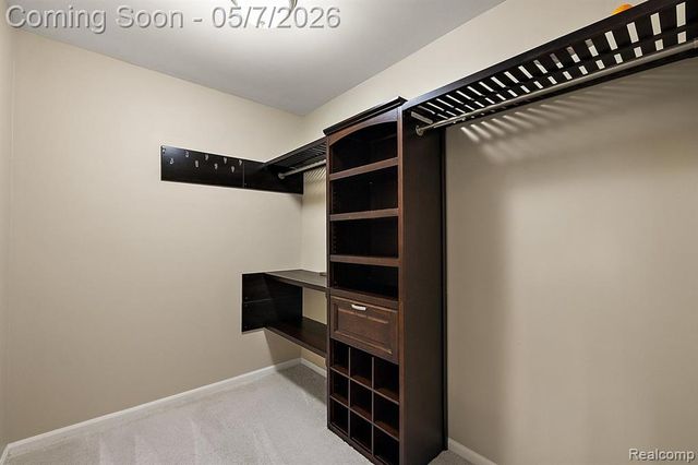 14226 Moravian Manor Circle, Sterling Heights, MI 48312