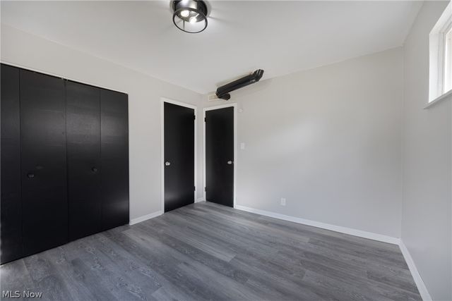 14405 Hale Avenue, Cleveland, OH 44110
