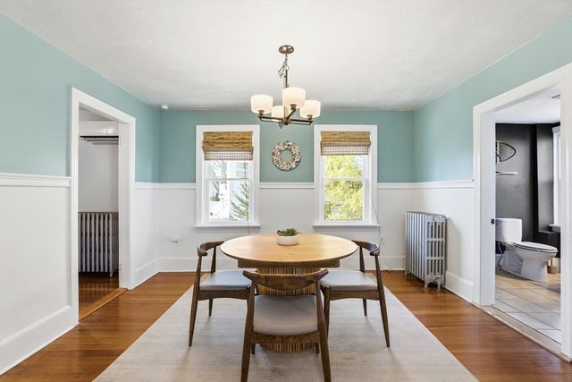 23 A St, Hull, MA 02045