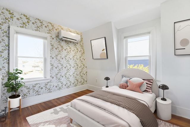 23 A St, Hull, MA 02045