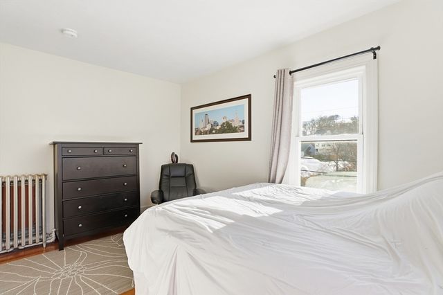 23 A St, Hull, MA 02045