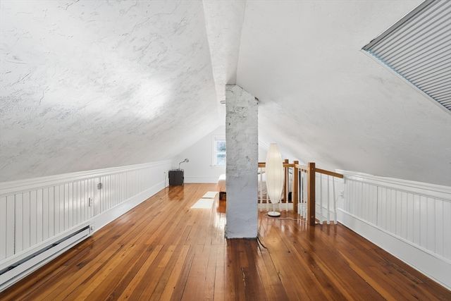 23 A St, Hull, MA 02045