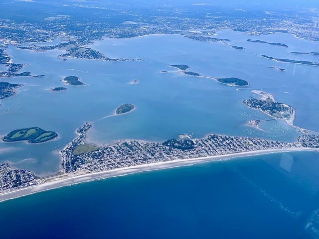 23 A St, Hull, MA 02045