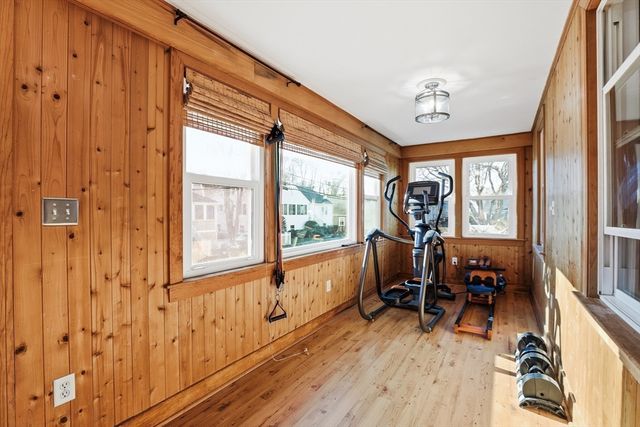 23 A St, Hull, MA 02045