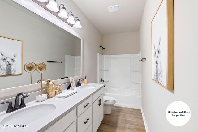 306 Mastermind Boulevard, Youngsville, LA 70592