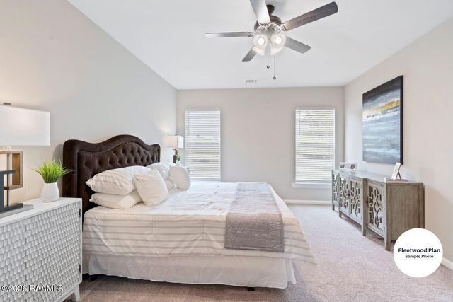 306 Mastermind Boulevard, Youngsville, LA 70592