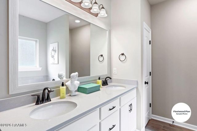 306 Mastermind Boulevard, Youngsville, LA 70592