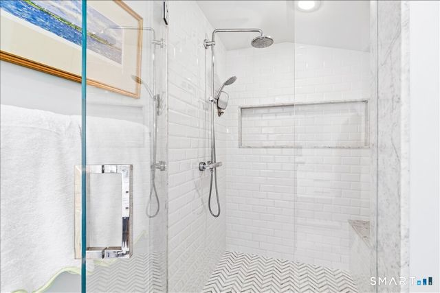 105 Holmes Avenue, Darien, CT 06820