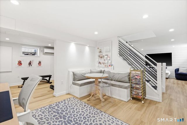 105 Holmes Avenue, Darien, CT 06820