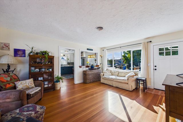 807 16th Street, Fortuna, CA 95540