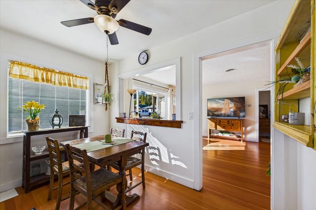 807 16th Street, Fortuna, CA 95540