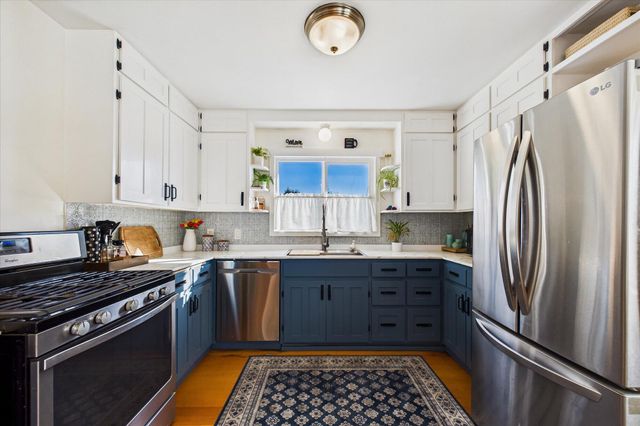 807 16th Street, Fortuna, CA 95540