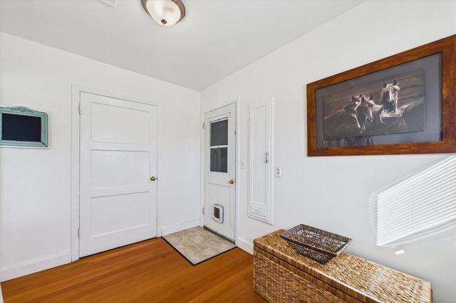 807 16th Street, Fortuna, CA 95540