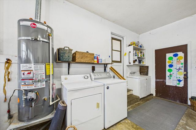 807 16th Street, Fortuna, CA 95540