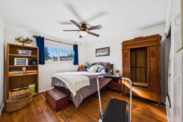 807 16th Street, Fortuna, CA 95540