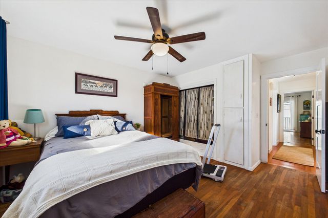 807 16th Street, Fortuna, CA 95540