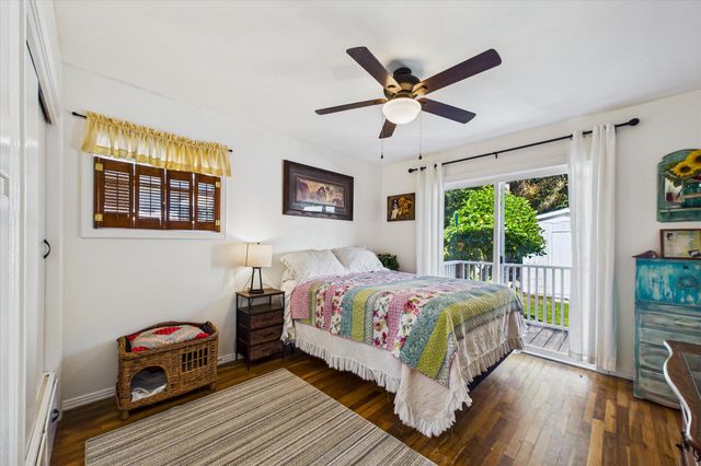 807 16th Street, Fortuna, CA 95540