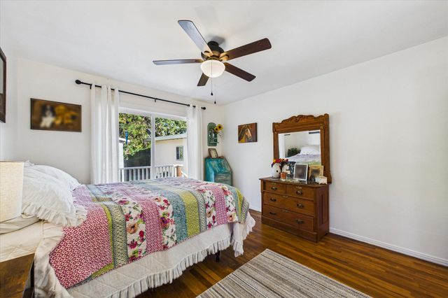 807 16th Street, Fortuna, CA 95540