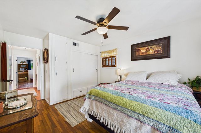 807 16th Street, Fortuna, CA 95540