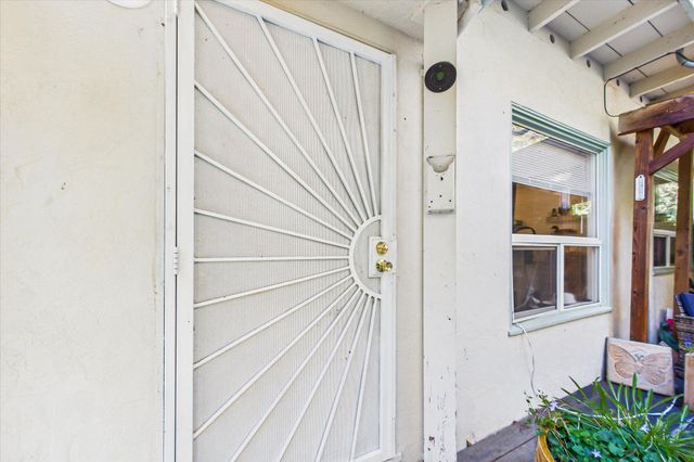 807 16th Street, Fortuna, CA 95540