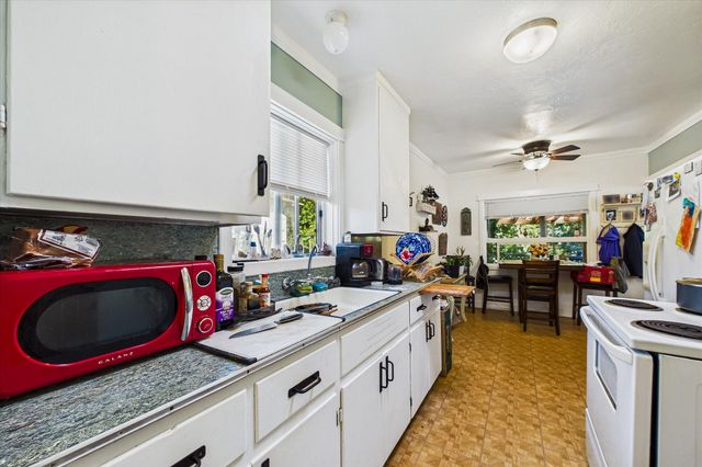 807 16th Street, Fortuna, CA 95540