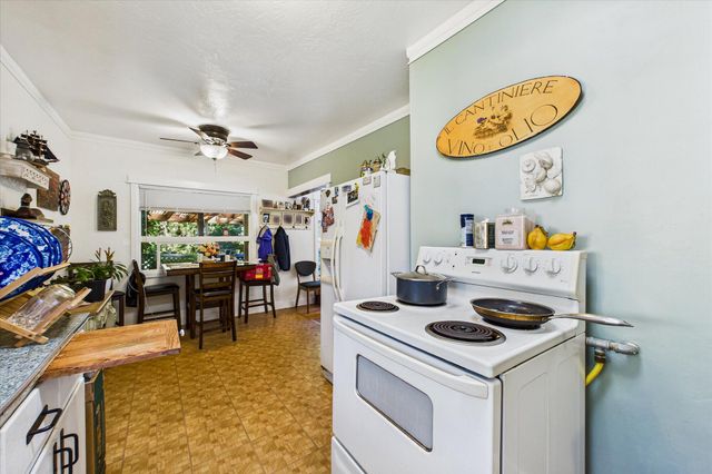 807 16th Street, Fortuna, CA 95540