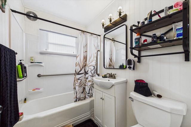 807 16th Street, Fortuna, CA 95540