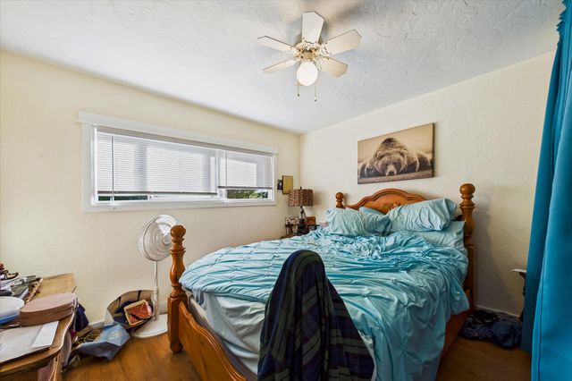 807 16th Street, Fortuna, CA 95540