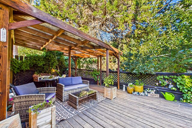 807 16th Street, Fortuna, CA 95540