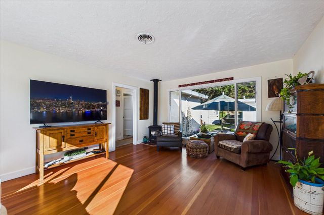 807 16th Street, Fortuna, CA 95540