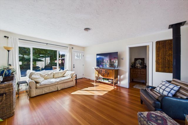 807 16th Street, Fortuna, CA 95540