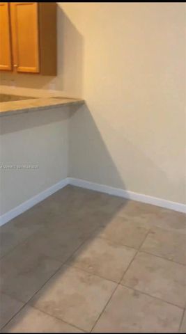 8929 W 35th Way, Hialeah, FL 33018