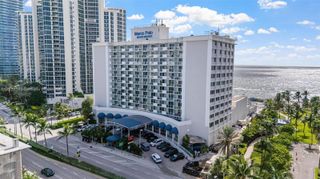 19201 Collins Ave 124, Sunny Isles Beach, FL 33160
