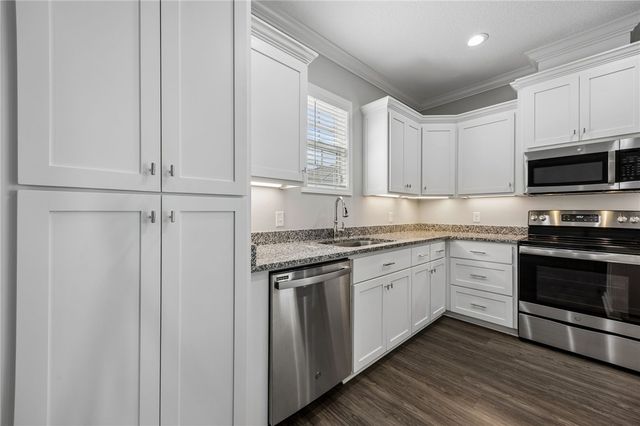 104 Pomegranate Street, Kingsland, GA 31548