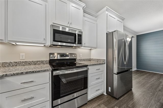 104 Pomegranate Street, Kingsland, GA 31548