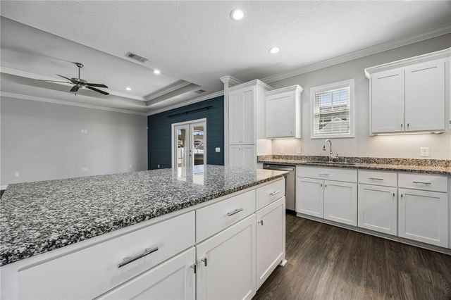 104 Pomegranate Street, Kingsland, GA 31548