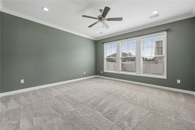 104 Pomegranate Street, Kingsland, GA 31548