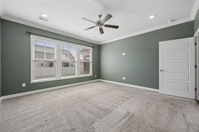 104 Pomegranate Street, Kingsland, GA 31548