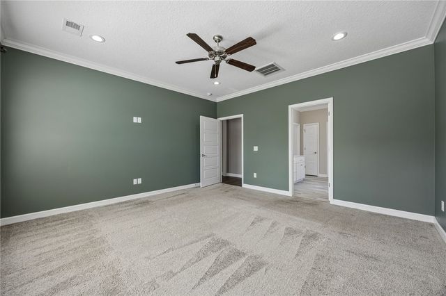 104 Pomegranate Street, Kingsland, GA 31548