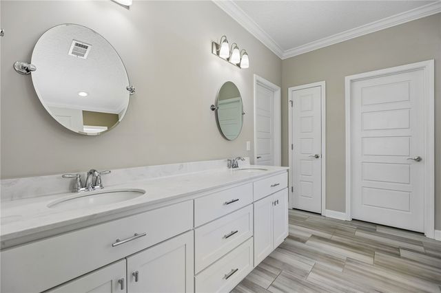 104 Pomegranate Street, Kingsland, GA 31548